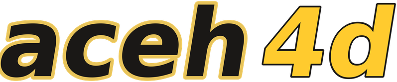 aceh4d logo