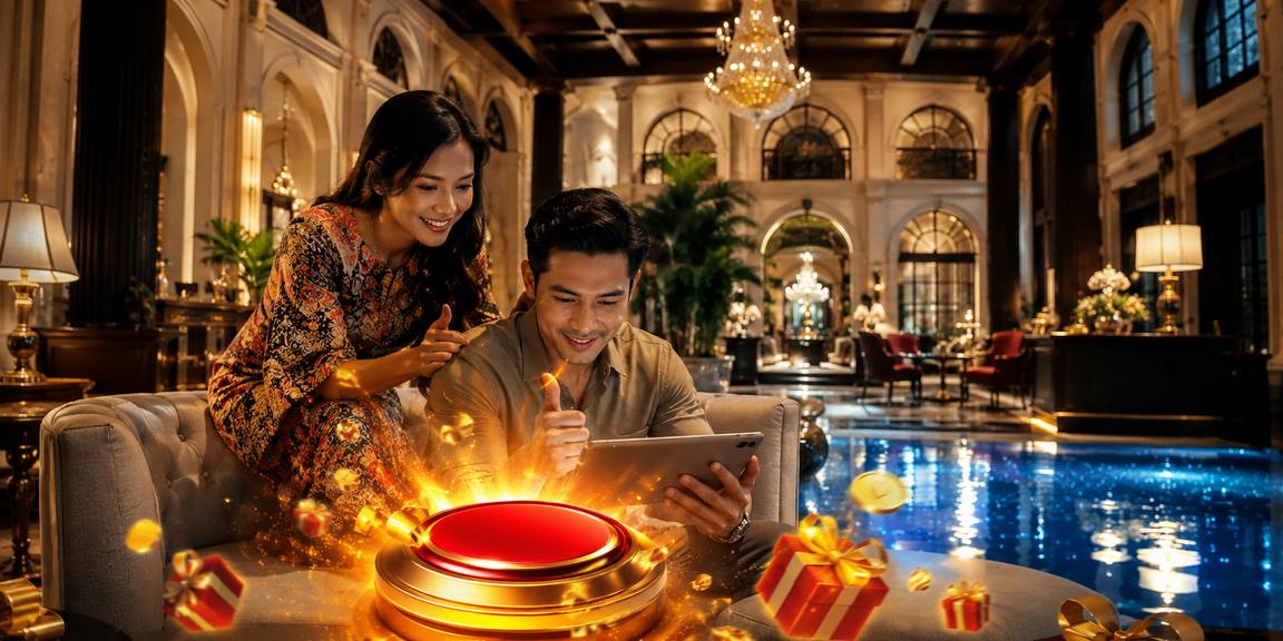 aceh4d mobile gaming